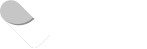 LoveKraków